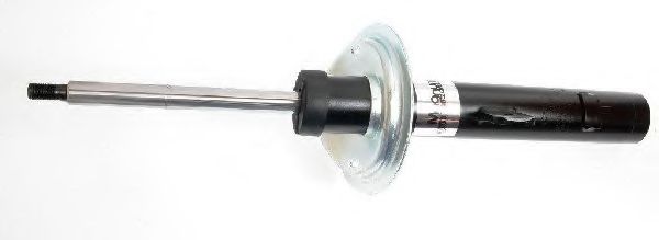 Magnum Technology AGC010MT