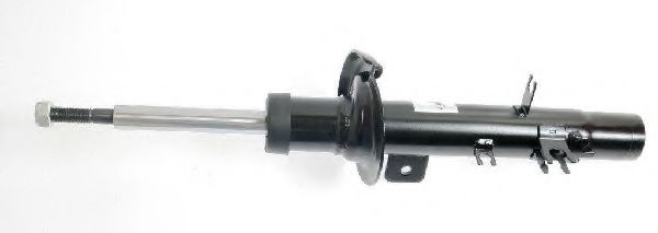 Magnum Technology AGC031MT