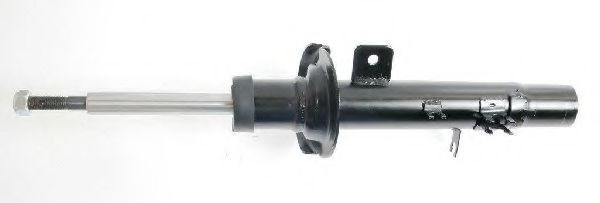 Magnum Technology AGC032MT