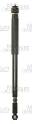Magnum Technology AGF094MT