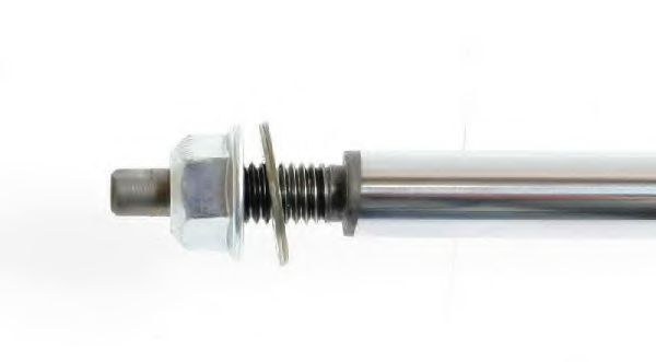 Magnum Technology AGG120MT