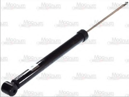 Амортизатор Magnum Technology AGG121MT Амортизатор Magnum Technology AGG121MT