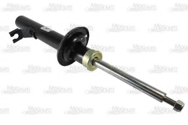 Амортизатор Magnum Technology AGG126MT Амортизатор Magnum Technology AGG126MT