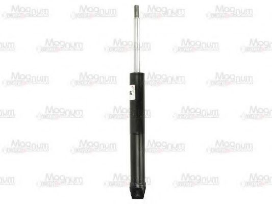 Magnum Technology AGM084MT