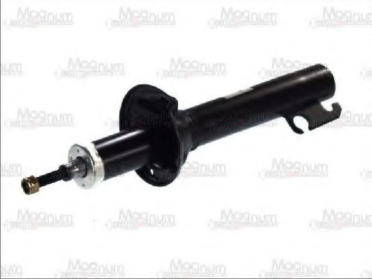 Magnum Technology AHG012MT