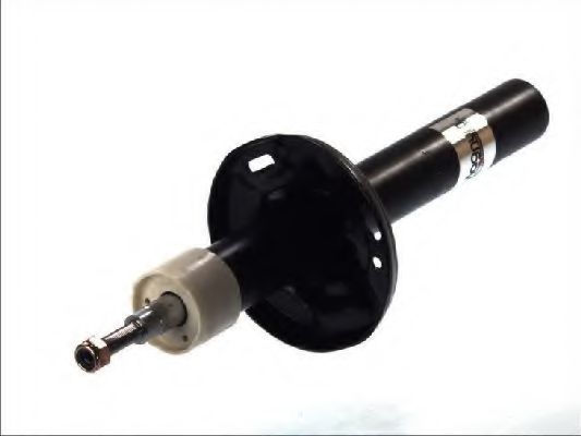 Magnum Technology AHG018MT