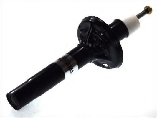 Амортизатор Magnum Technology AHG025MT Амортизатор Magnum Technology AHG025MT