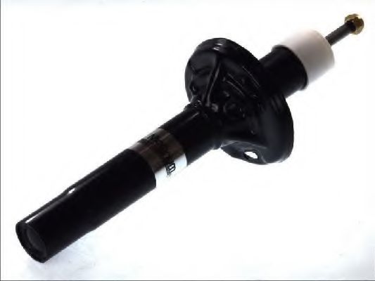 Амортизатор Magnum Technology AHG025MT Амортизатор Magnum Technology AHG025MT