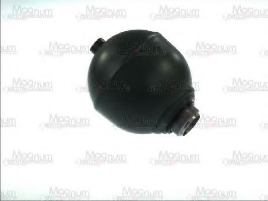 Magnum Technology AS0098MT