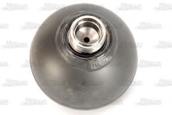 Magnum Technology AS0133MT Magnum Technology AS0133MT