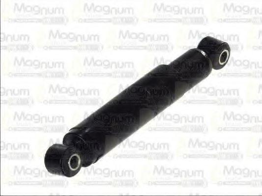 Magnum Technology M0005