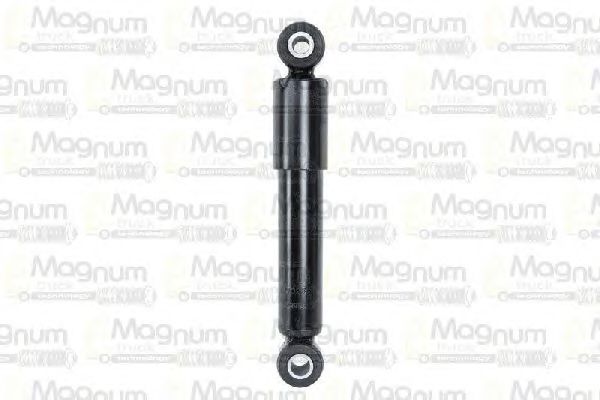 Magnum Technology M0023