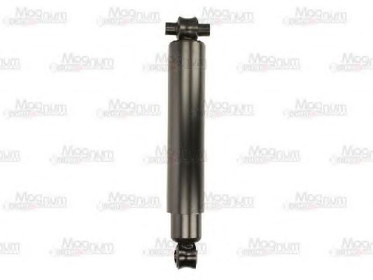 Magnum Technology M0046