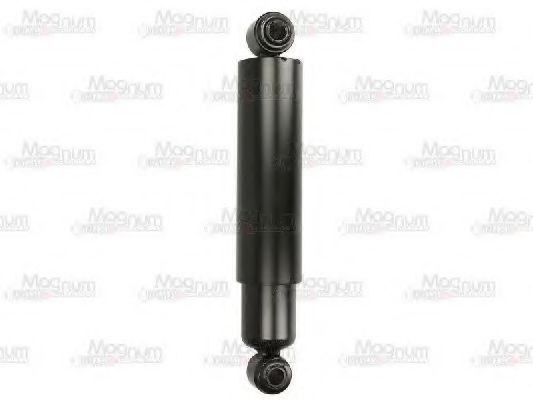Magnum Technology M0047