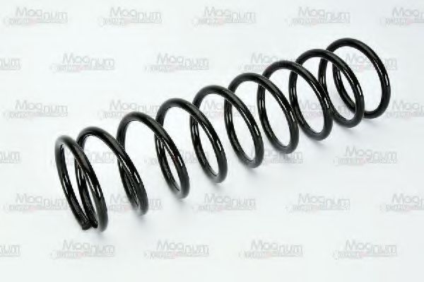 Magnum Technology S00301MT Magnum Technology S00301MT