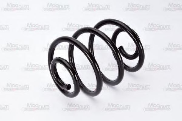Magnum Technology S47003MT