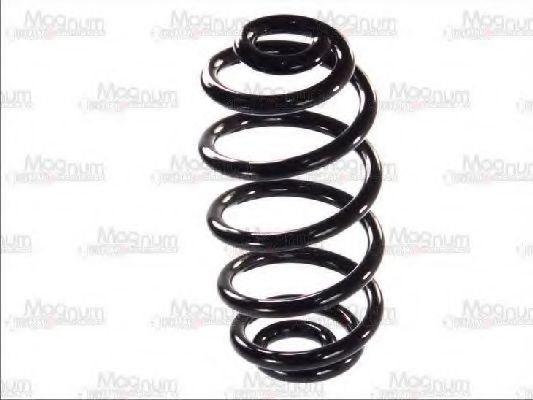 Magnum Technology SA079MT