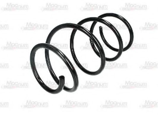 Magnum Technology SB009MT