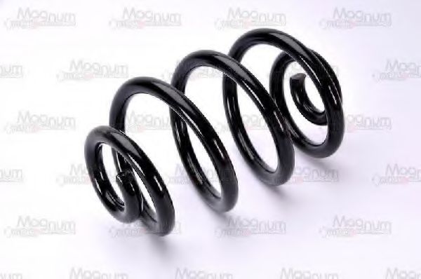 Magnum Technology SB049MT