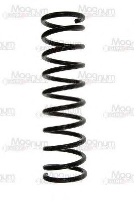 Magnum Technology SB065MT