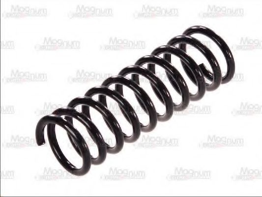Magnum Technology SB088MT