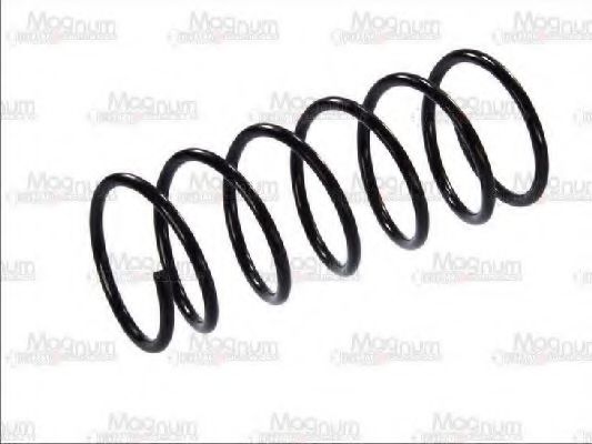 Magnum Technology SC029MT