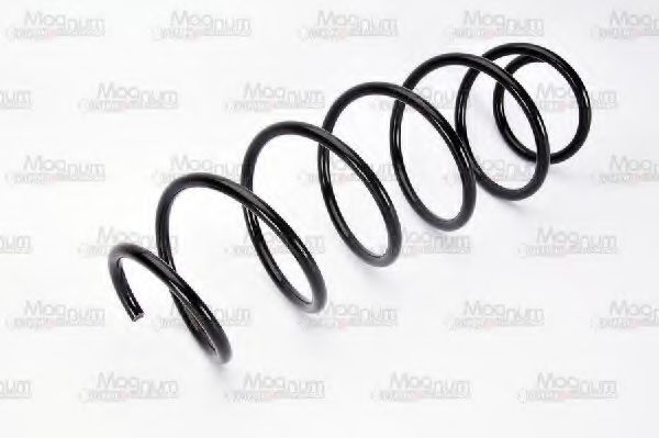 Magnum Technology SC035MT