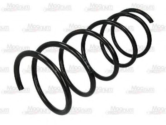 Magnum Technology SC047MT