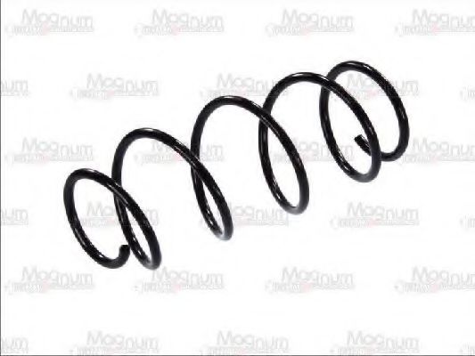 Magnum Technology SF057MT