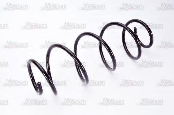 Magnum Technology SF084MT