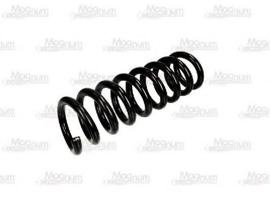 Magnum Technology SM082MT