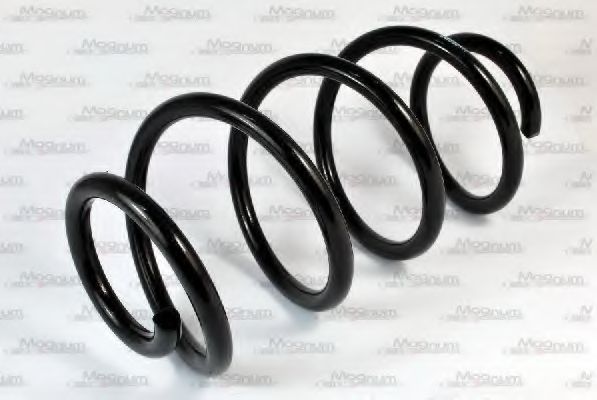 Magnum Technology SM092MT