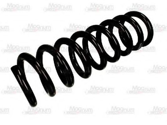 Magnum Technology SM098MT