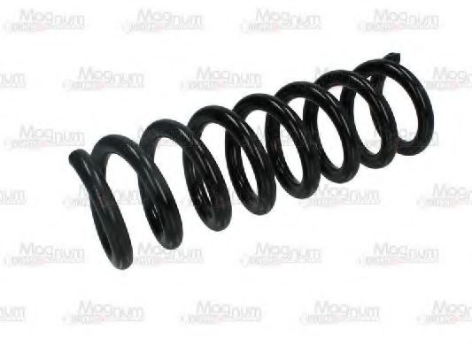 Magnum Technology SM099MT