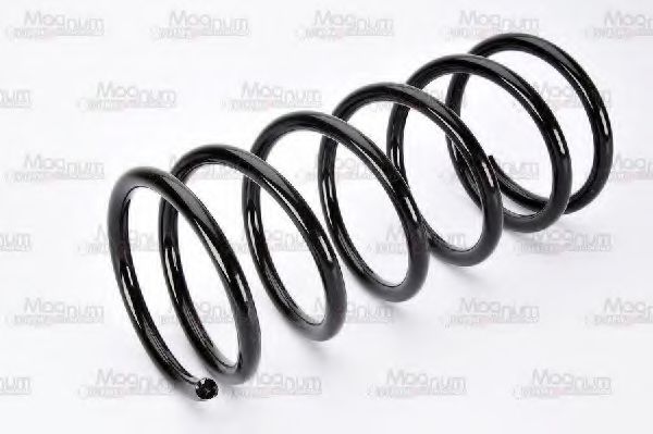 Magnum Technology SP011MT
