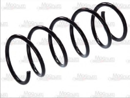 Magnum Technology SR003MT