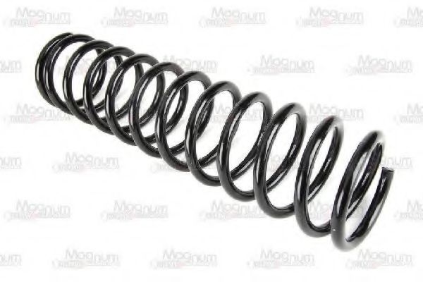 Magnum Technology SS010MT