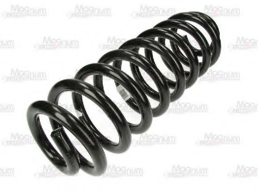 Magnum Technology SS013MT