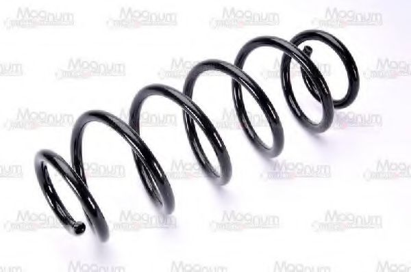 Magnum Technology SW034MT