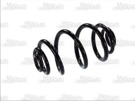 Magnum Technology SW066MT