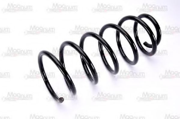 Magnum Technology SX056MT