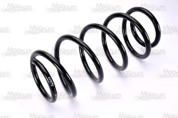 Magnum Technology SX068MT