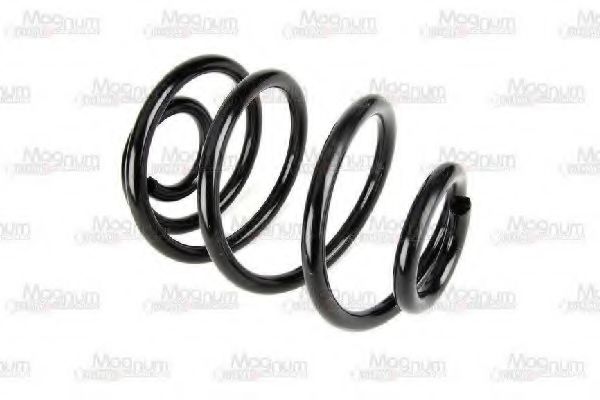 Magnum Technology SX073MT