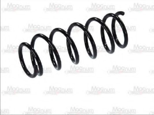 Magnum Technology SX121MT