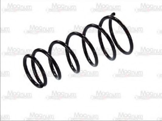 Magnum Technology SZ2022MT