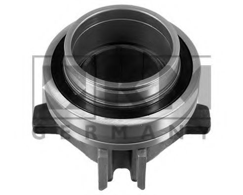 KM Germany 069 1125 KM Germany 069 1125