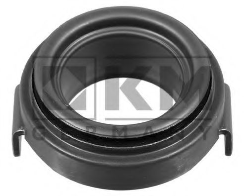 KM Germany 069 1247 KM Germany 069 1247