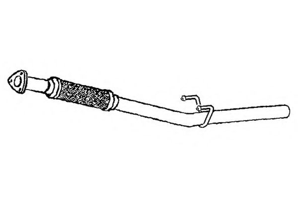 KLARIUS 120471