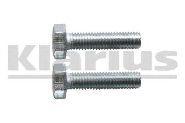 KLARIUS 440023