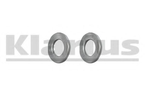 KLARIUS 440155